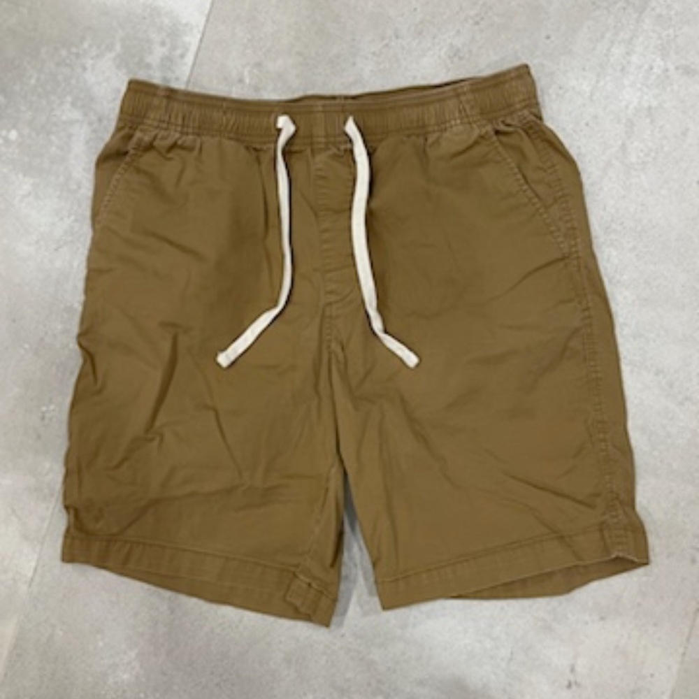 Old Navy Jogger Shorts